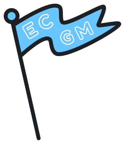 East Coast Golf Media