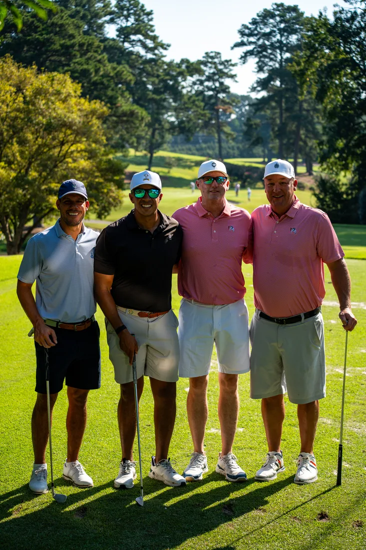 Berkeley Hills Member Guest photo detail