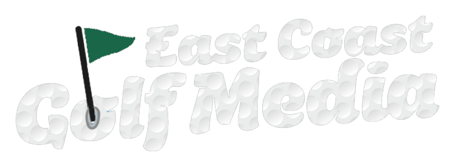 East Coast Golf Media